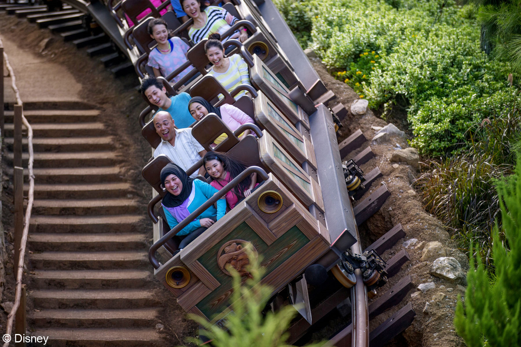 万圣节去香港迪士尼双人套餐,香港迪士尼万圣节主题乐园