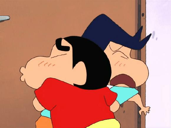 小时候没看懂的动漫细节,这部动漫记载了多少人的童年回忆