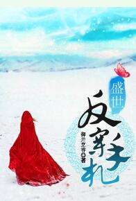 言情推书·御井烹香：大秦帝国四部曲（庶女、嫡女、豪门、反穿）