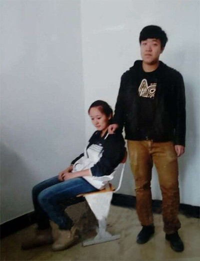 2021福建美术联考色彩考题优秀卷,山东美术联考2022考题色彩范画