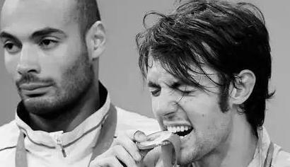 红松和云杉做吉他哪个好,为什么红松不适合做民谣吉他