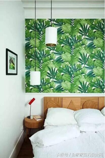 干货品类大全,壁纸种类和优缺点