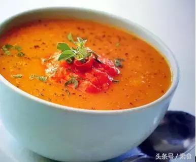 美味素食菜谱大全,美味营养素食