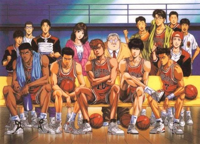 这些小时候动漫你都看过吗,小时候看的动漫有深意的台词