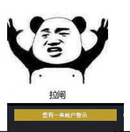 绝地求生大逃杀最强辅助,绝地求生大逃杀辅助瞄准器