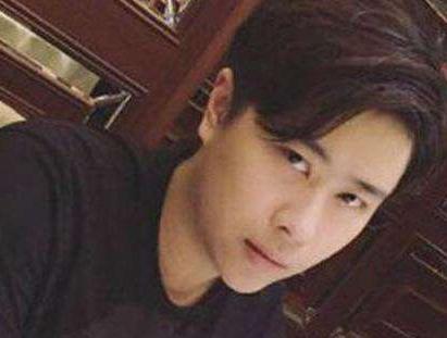 各大主播笑笑五五开事件,笑笑和五五开直播间互喷