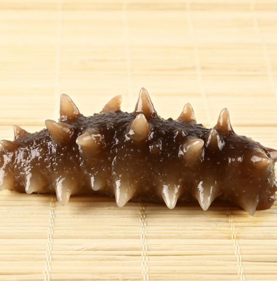 海参的做法怎么吃最营养,海参怎么吃最有营养补肾