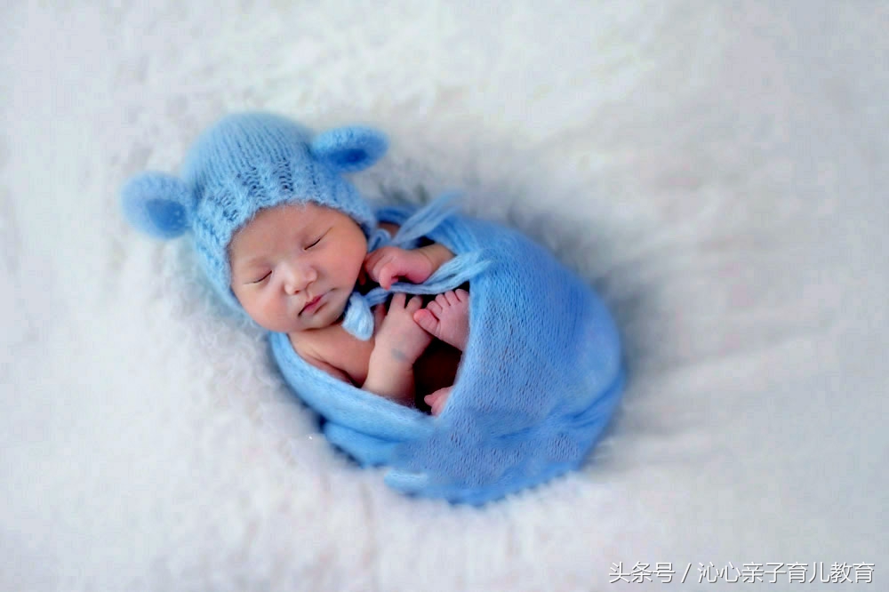 怀孕13周怎样知道宝宝健康,怀孕15周怎么自测宝宝健康