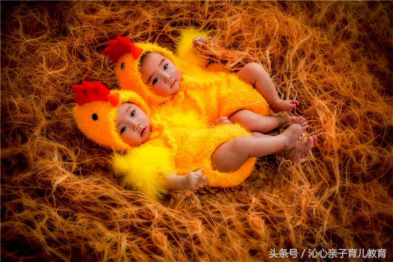 怀孕13周怎样知道宝宝健康,怀孕15周怎么自测宝宝健康