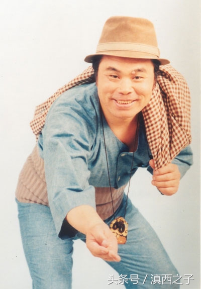 日本保险业销冠,日本保险发展过程的著名案例分析