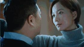 这才是近年最好的国产医疗剧,郑晓龙出品!