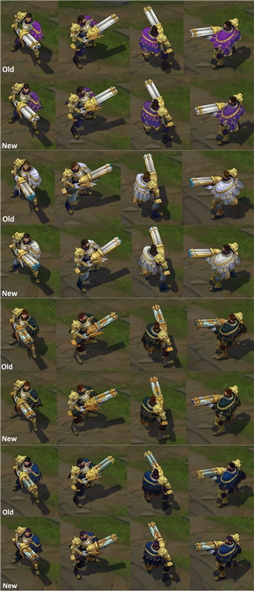 赛季头像奖励永劫无间,赛季奖励头像怎么获得