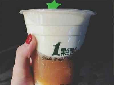 请收下这份最全贴心攻略,请收下这份微不足道的礼物