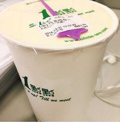 请收下这份最全贴心攻略,请收下这份微不足道的礼物