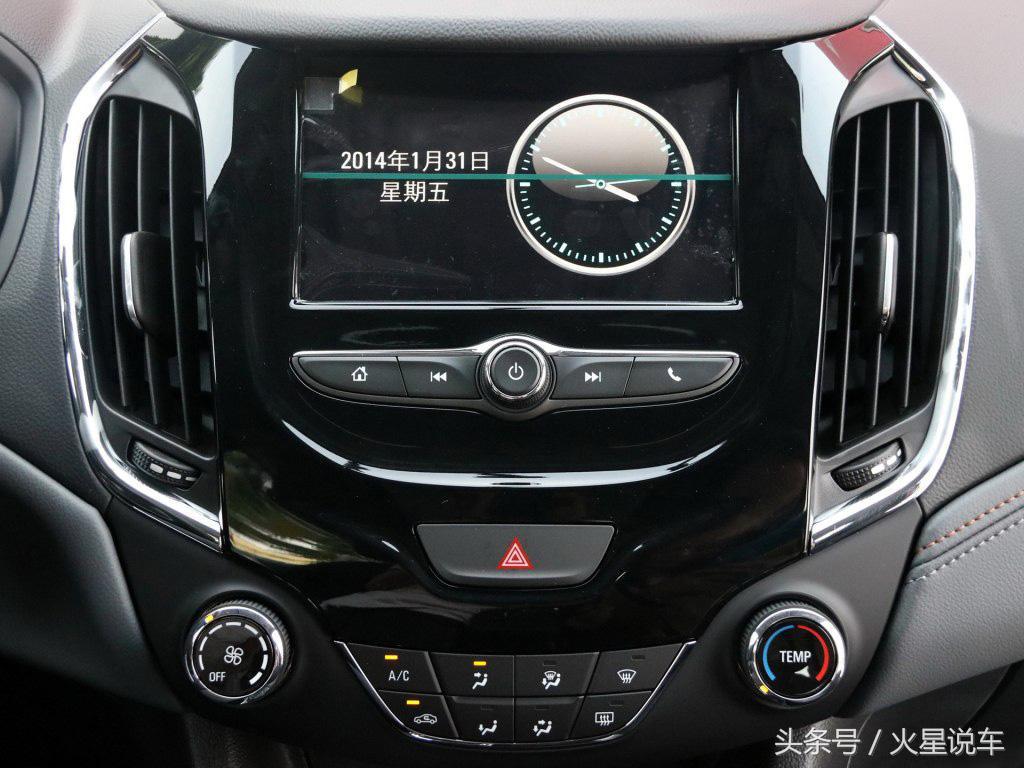 科鲁兹2021款底价,全新科鲁兹上市共推出几款车型