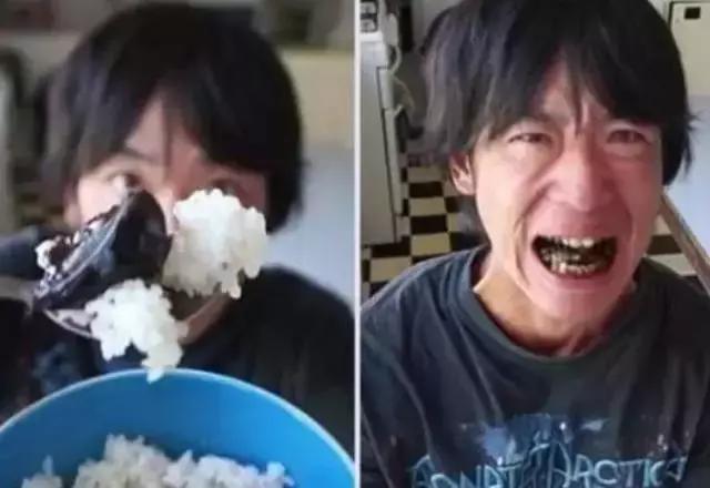 堪称澳洲老干妈的百年神酱，让无数人为之癫狂！据说还预防……