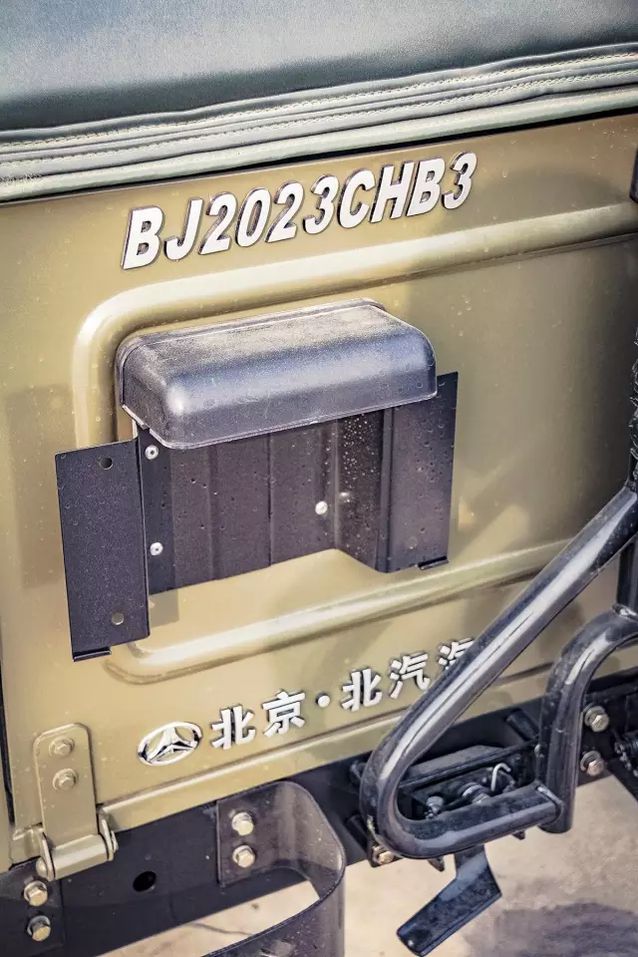 花8万买一辆二手车,花8万买个路虎