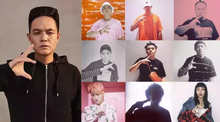 马云的功守道完整版,马云攻守道图片