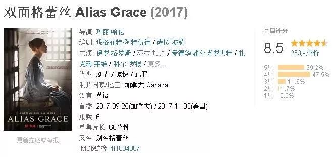 从单纯女孩到叛逆女孩,从单纯女孩到不良少女