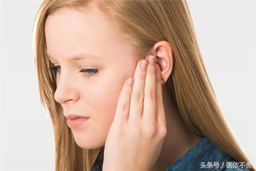 噪声引起的耳鸣怎么治疗,耳鸣声大怎么克服