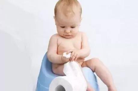 宝宝腹泻怎么办90%的家长都做错了,宝宝腹泻别乱吃药