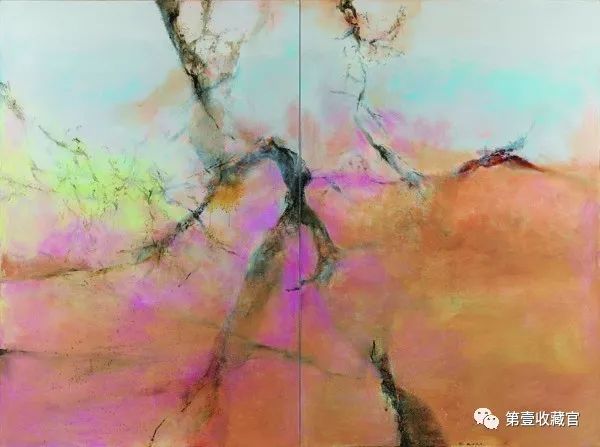 2017秋拍上演激战,顶级藏家告诉你如何修炼才能玩转明年春拍