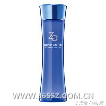 秋冬混干皮湿敷水补水推荐,肌肤较干湿敷水秋冬