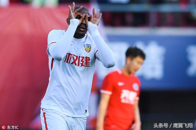 郑达伦上海申花天津权健,郑达伦和天津天海