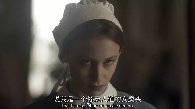 从单纯女孩到叛逆女孩,从单纯女孩到不良少女