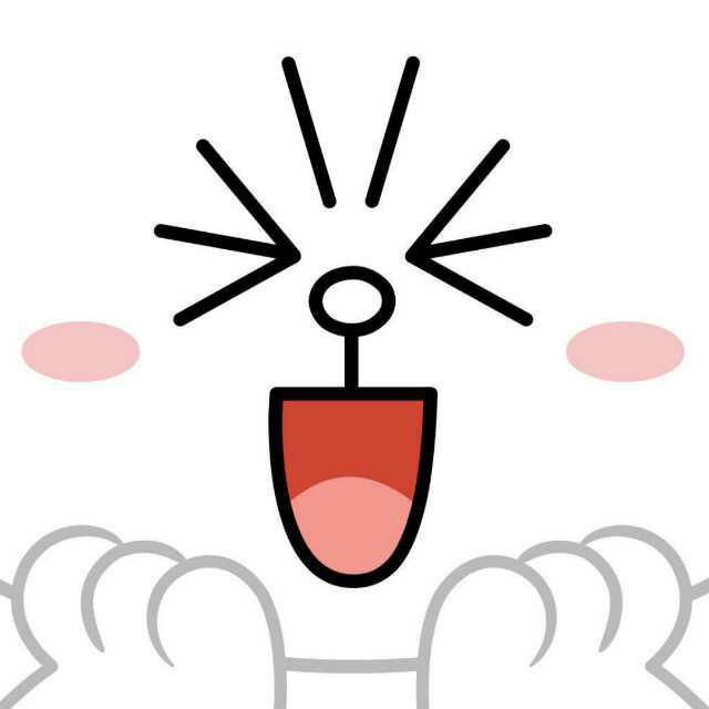 肛周脓肿是怎么产生,肛周脓肿是怎么回事