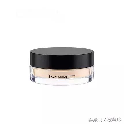 平价好用的蜜粉粉饼推荐,推荐几款好用的定妆蜜粉视频