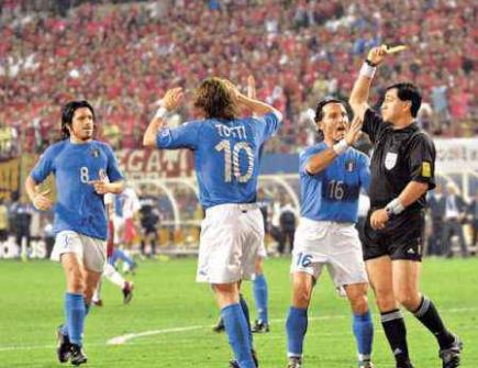 世界杯历史最佳进球马拉多纳,世界杯马拉多纳天使魔鬼