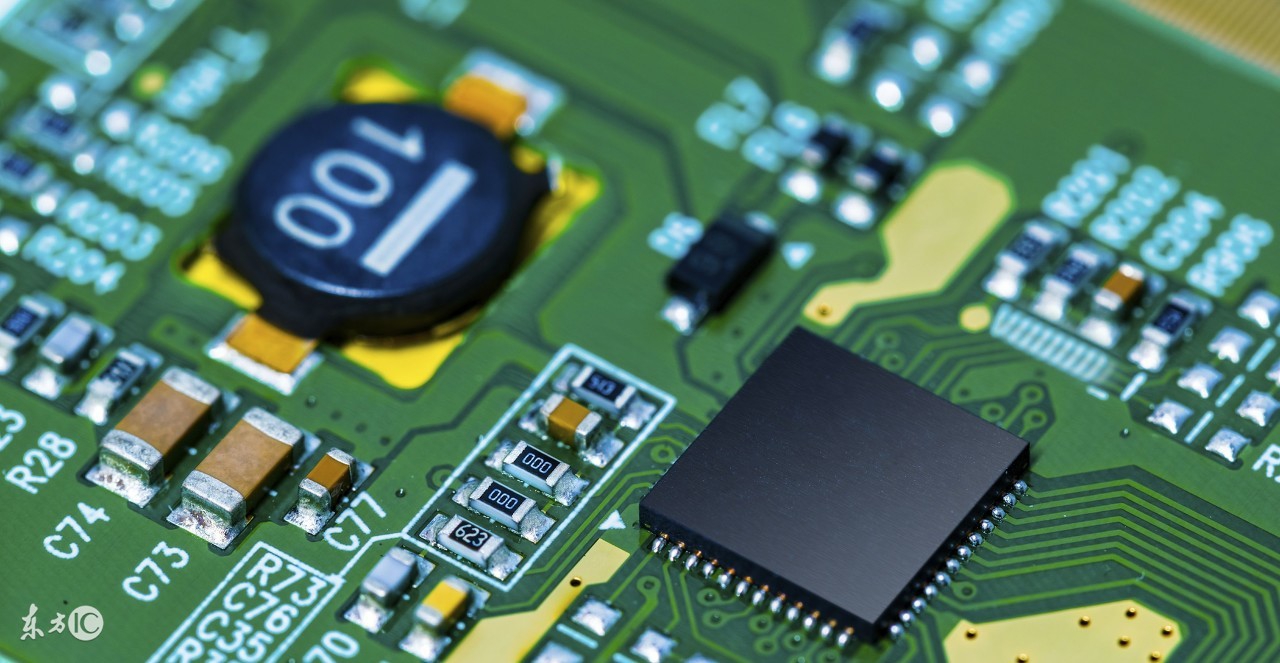 pcb电路板工程师和单片机工程师,pcb板制作用什么软件