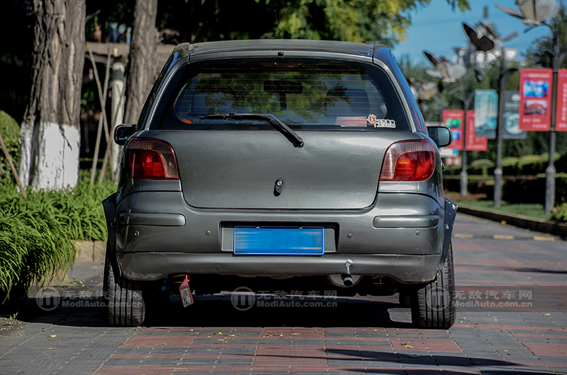 你们的威姿还在吗？史先生和他的5A威姿