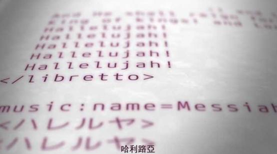 伊藤计划三部曲完整版,伊藤计划三部曲小说