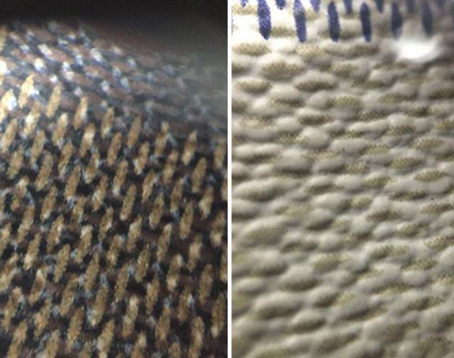 包包真伪鉴别sn码,包包真假辨别gucci斜挎包