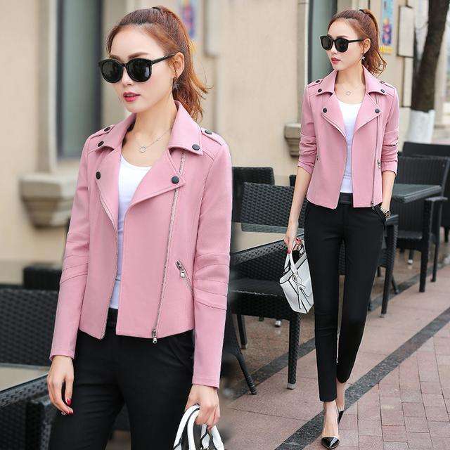职场轻奢小西装,小西装优雅干练范儿