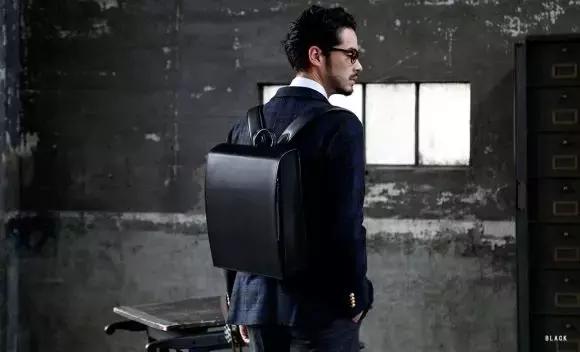 vanwalk书包棒球系列书包,日本产品风靡世界