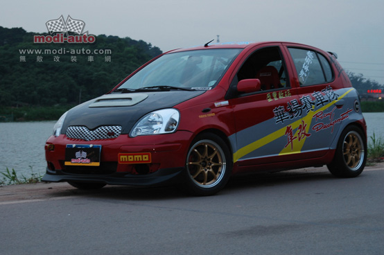 4a-ge威姿,4a-ge是什么车