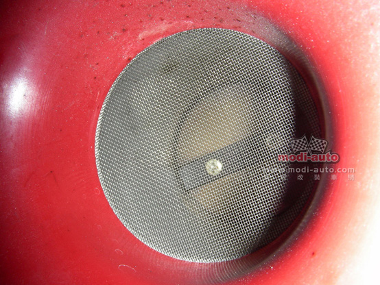 4a-ge威姿,4a-ge是什么车