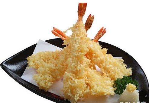 日本霓虹城市,日本霓虹风景