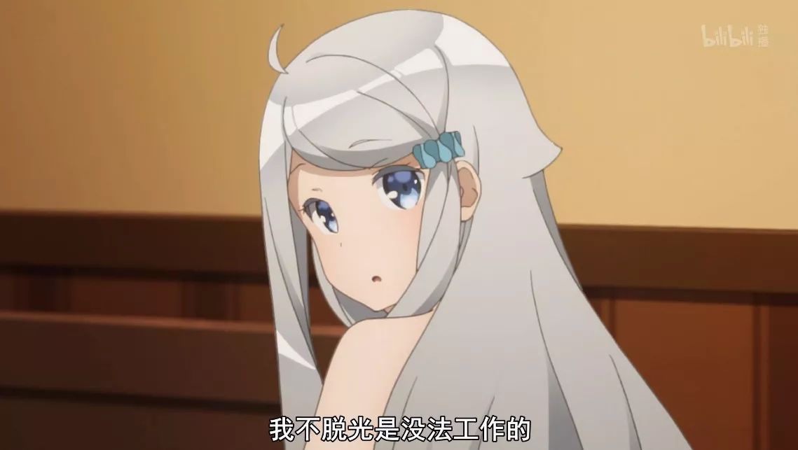 为了理想全力以赴,为了理想全力以赴不留遗憾