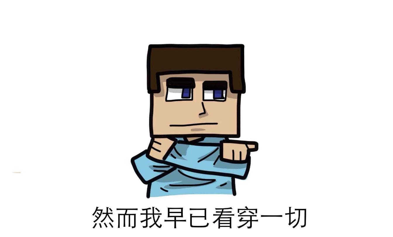 supreme和lv联名牛仔服 (supreme联名lv全部单品)