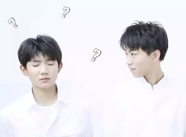 明星相差二十岁,明星差两岁都有代沟