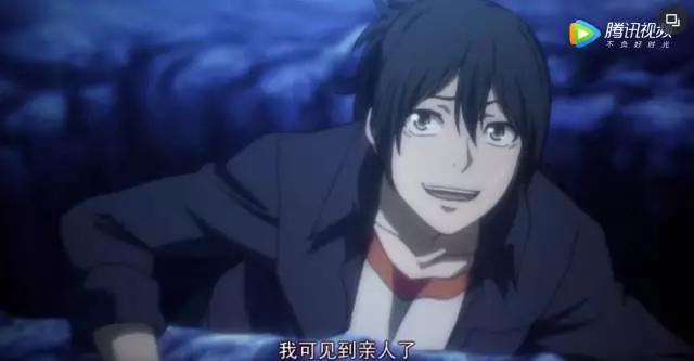 每次看见就不爽！“一人之下”张楚岚的不摇碧莲是怎样养成的？