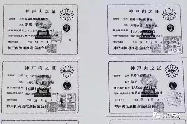 日本制造崩塌事件,我国被毁的建筑有哪些