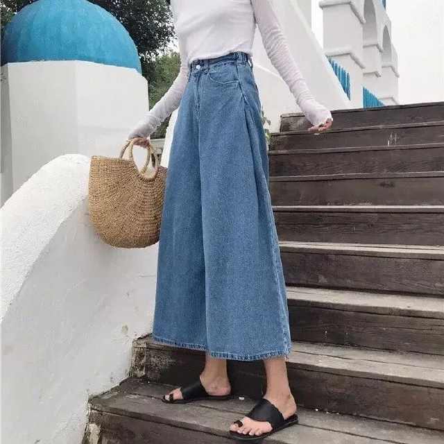 双十一剁手照,双十一剁手前后的你