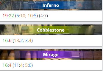 csgo复盘大学生,csgo复盘demi