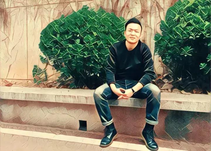 “我要看脸一辈子”|3-85岁的男人女人如何谈论自己的长相