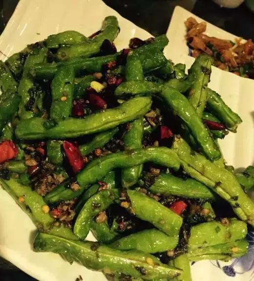 没喝过好酒,没喝过酒的人怎么说自己喝过